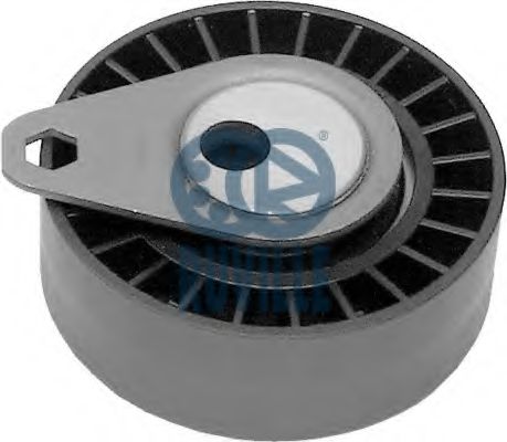 rola intinzator,curea distributie