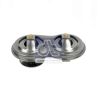 termostat,lichid racire