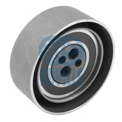 rola intinzator,curea distributie