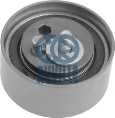 rola intinzator,curea distributie