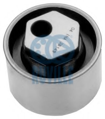 rola intinzator,curea distributie