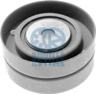 Rola ghidare/conducere, curea distributie