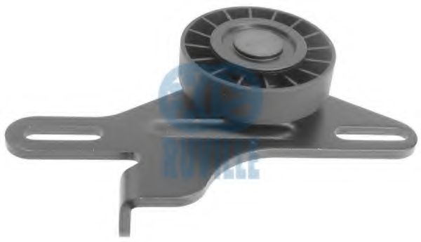 rola intinzator,curea transmisie