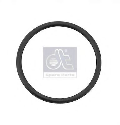Garnitura termostat