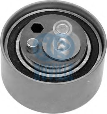 rola intinzator,curea distributie