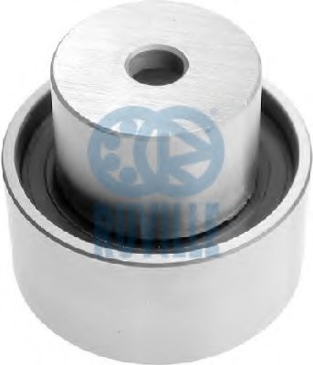 Rola ghidare/conducere, curea distributie