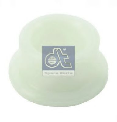 cuzinet, stabilizator