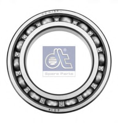 lagar central,cardan