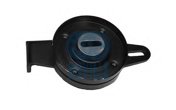 rola intinzator,curea transmisie