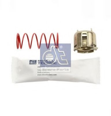 Set reparatie, reglare automata