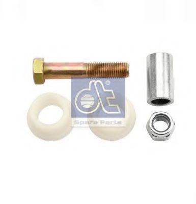 Set reparatie, bucsa bara stabilizatoare