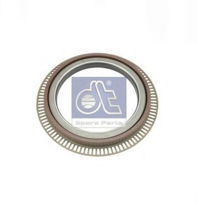 simering, butuc roata