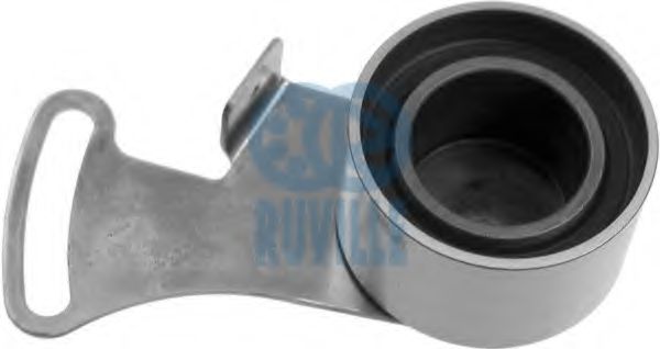 rola intinzator,curea distributie