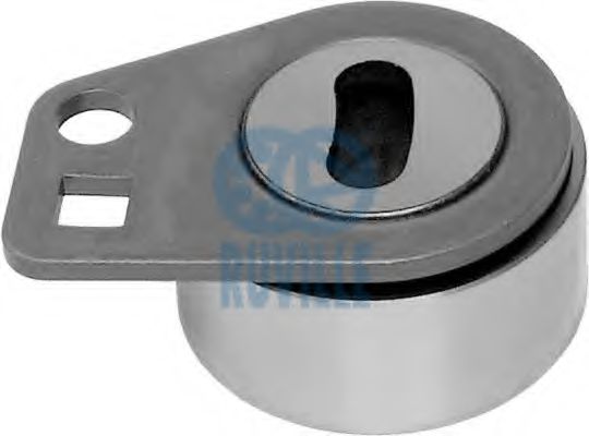 rola intinzator,curea distributie