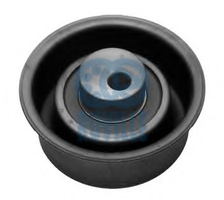 rola intinzator,curea distributie