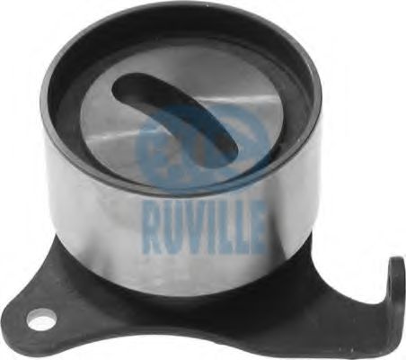 rola intinzator,curea distributie