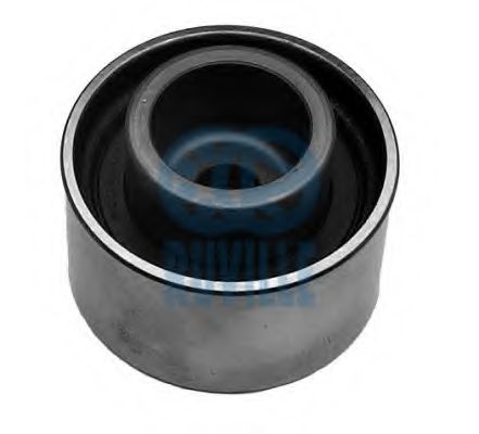 Rola ghidare/conducere, curea distributie