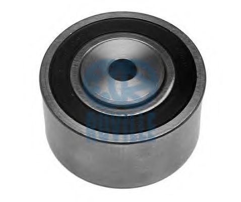 Rola ghidare/conducere, curea distributie