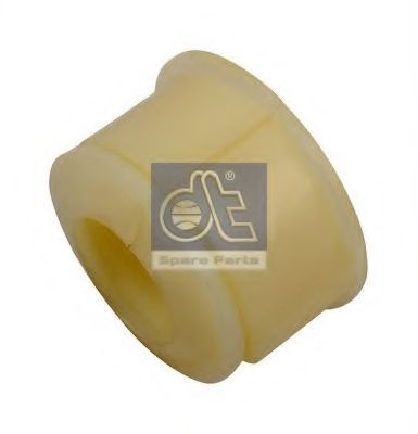 cuzinet, stabilizator