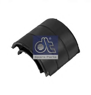 Bucsa, bara stabilizatoare