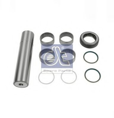 Set reparatie, pivot