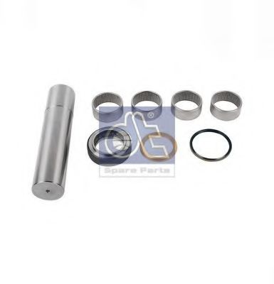 Set reparatie, pivot
