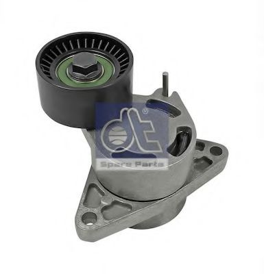 Intinzator curea, curea distributie