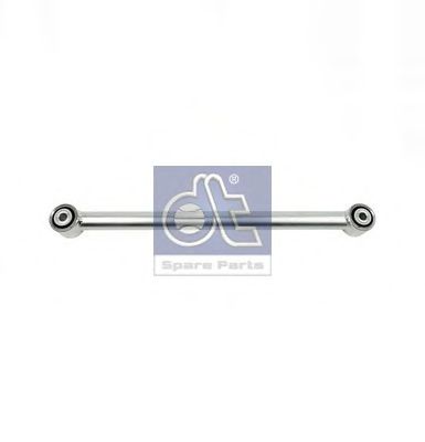 Brat/bieleta suspensie, stabilizator