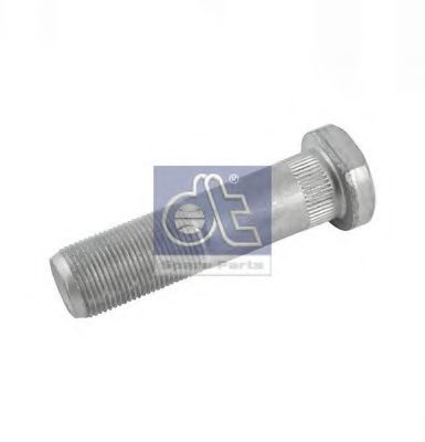 Bolt roata