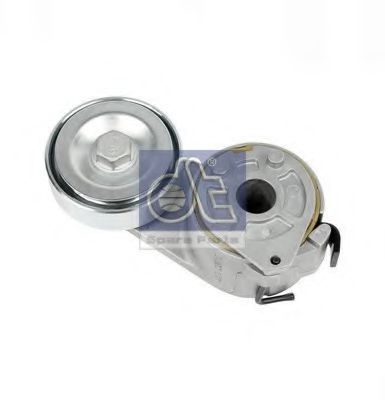 Intinzator curea, curea distributie
