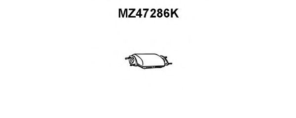 Catalizator