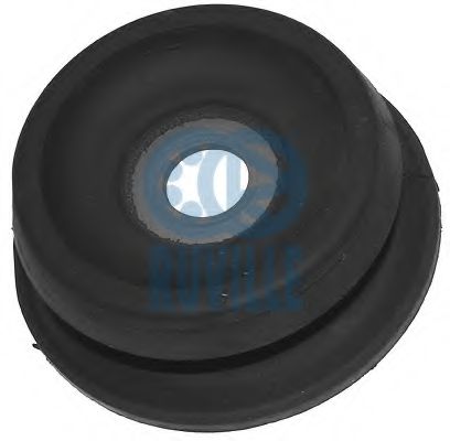 Rulment sarcina suport arc