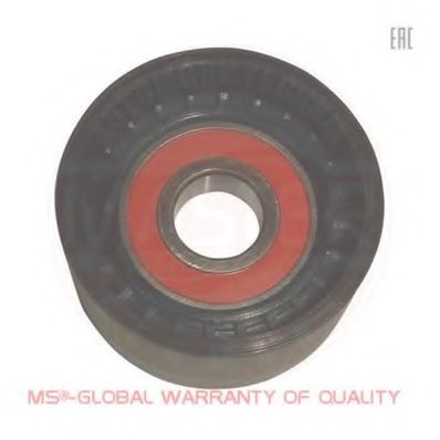 Rola ghidare/conducere, transmisie