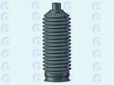 Ansamblu burduf, directie