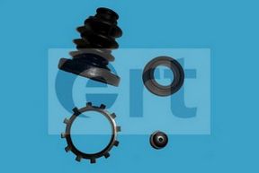 Set reparatie, cilindru receptor ambreiaj
