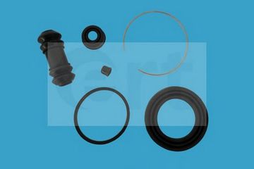 Set reparatie, etrier