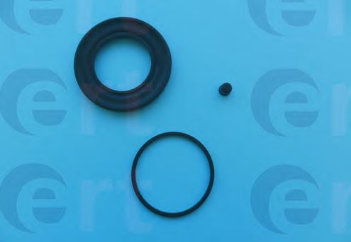 Set reparatie, etrier