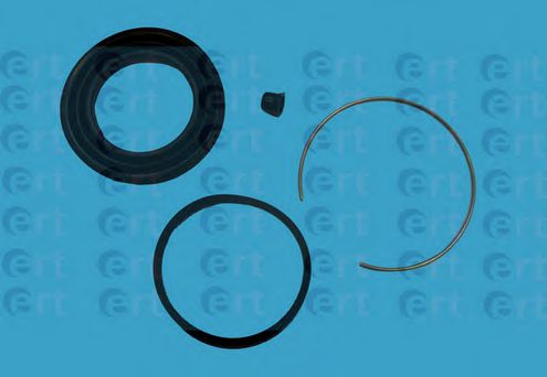 Set reparatie, etrier