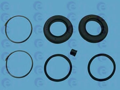Set reparatie, etrier