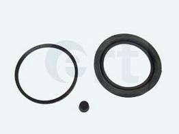 Set reparatie, etrier