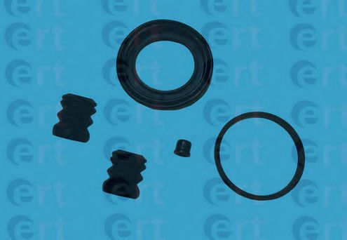 Set reparatie, etrier