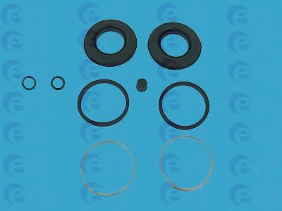 Set reparatie, etrier
