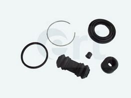 Set reparatie, etrier