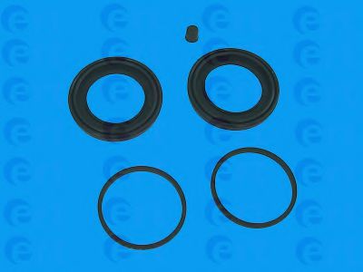 Set reparatie, etrier