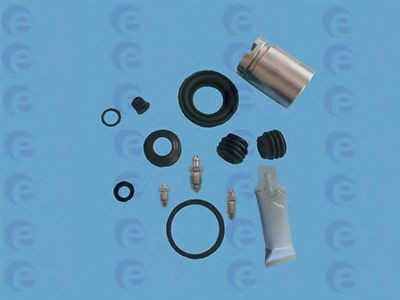 Set reparatie, etrier