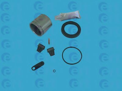 Set reparatie, etrier