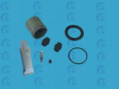 Set reparatie, etrier