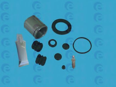 Set reparatie, etrier