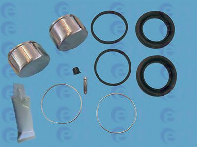 Set reparatie, etrier