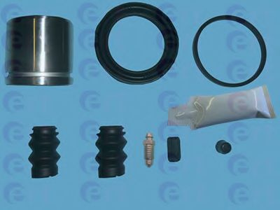 Set reparatie, etrier